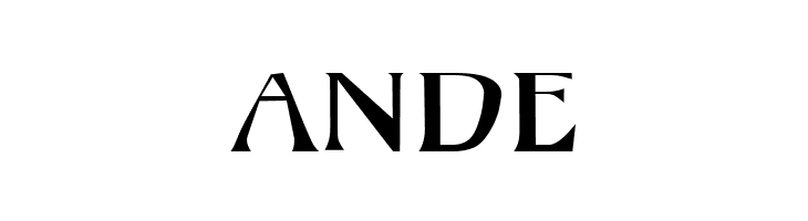 Mojacalo AH  Free Fonts Download