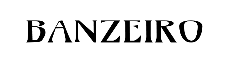 Mojacalo AH  Free Fonts Download