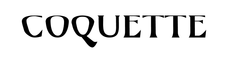 Mojacalo AH  Free Fonts Download