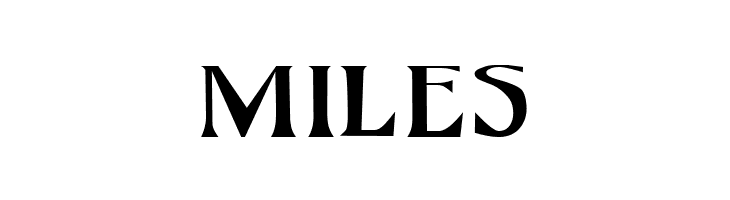 Mojacalo AH  Free Fonts Download