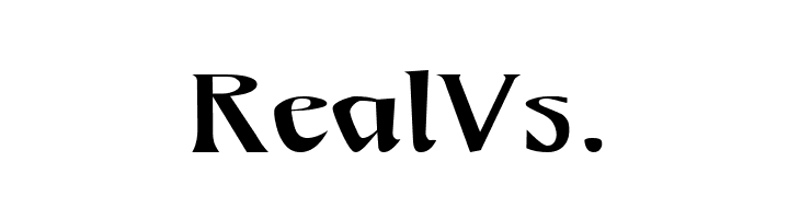 Mojacalo AH  Free Fonts Download