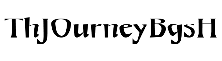 Mojacalo AH  Free Fonts Download
