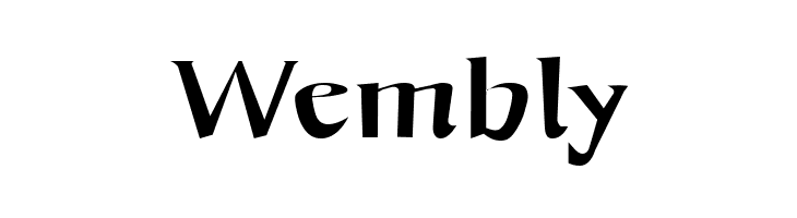 Mojacalo AH  Free Fonts Download