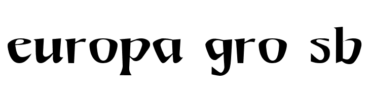 Mojacalo AH  Free Fonts Download