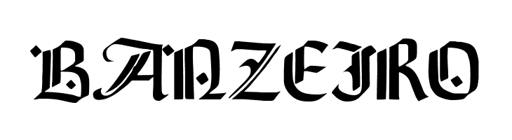 Brinkmann AH  Free Fonts Download