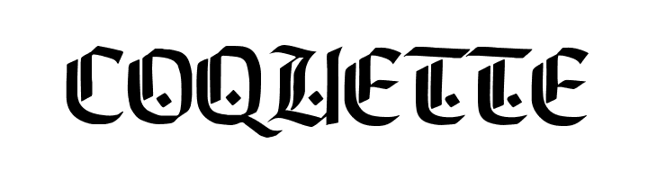 Brinkmann AH  Free Fonts Download
