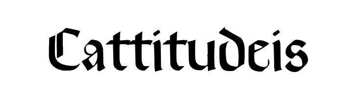 Brinkmann AH  Free Fonts Download