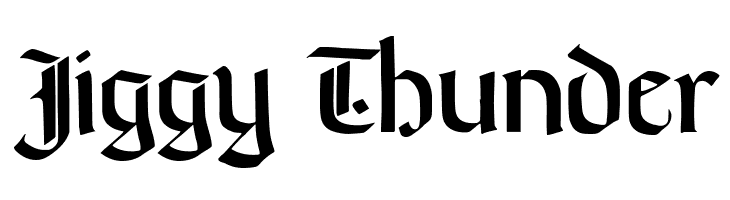 Brinkmann AH  Free Fonts Download