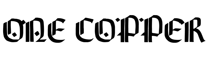 Brinkmann AH  Free Fonts Download