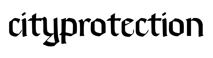 Brinkmann AH  Free Fonts Download