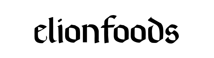 Brinkmann AH  Free Fonts Download