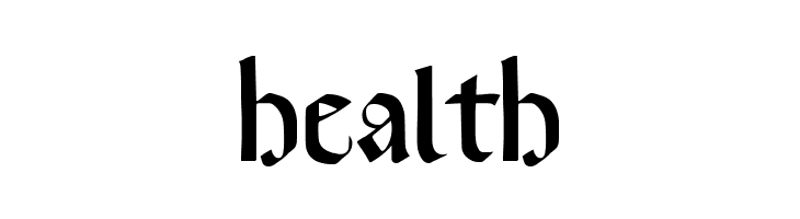 Brinkmann AH  Free Fonts Download