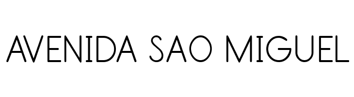 Primer Print Regular  Free Fonts Download