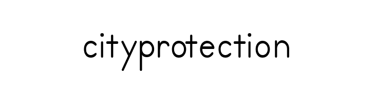 Primer Print Regular  Free Fonts Download