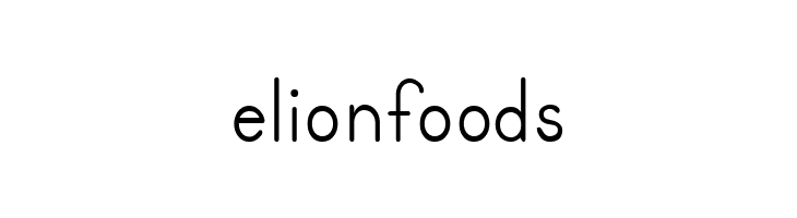 Primer Print Regular  Free Fonts Download