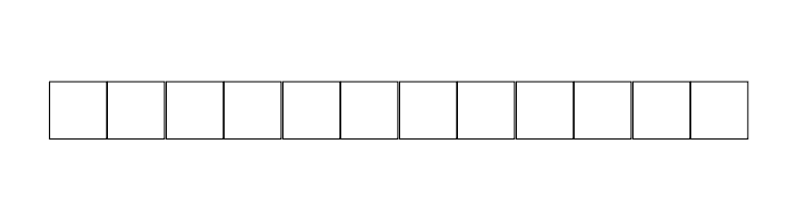 CD Numbers  Free Fonts Download