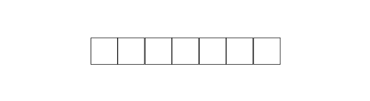 CD Numbers  Free Fonts Download