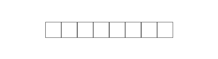 CD Numbers  Free Fonts Download