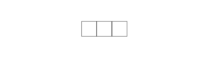 CD Numbers  Free Fonts Download