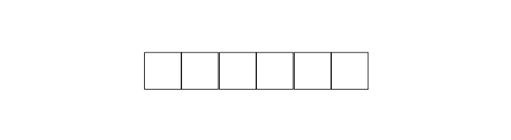 CD Numbers  Free Fonts Download