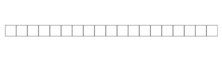 CD Numbers  Free Fonts Download