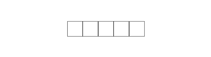 CD Numbers  Free Fonts Download