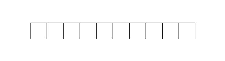 CD Numbers  Free Fonts Download