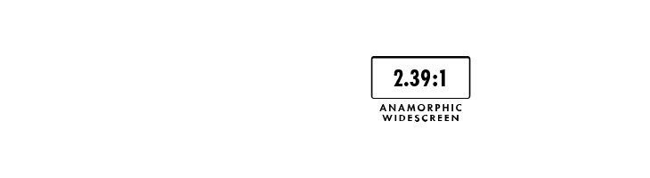 MovieRatingsAndFormats  Free Fonts Download