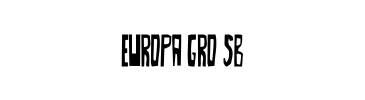 LaPierre  Free Fonts Download