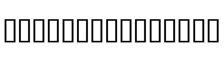 Religious  1  Free Fonts Download