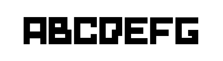 Drid Herder Solid  Free Fonts Download