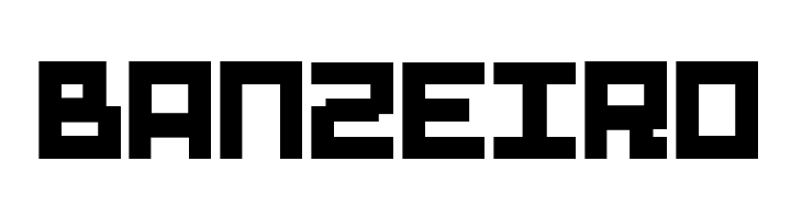 Drid Herder Solid  Free Fonts Download