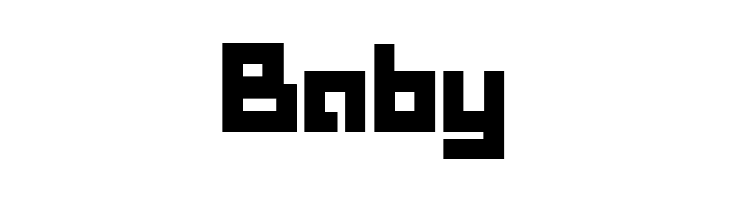 Drid Herder Solid  Free Fonts Download