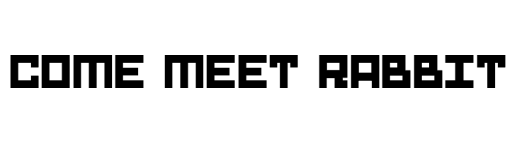 Drid Herder Solid  Free Fonts Download