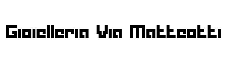 Drid Herder Solid  Free Fonts Download