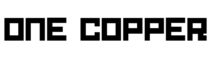 Drid Herder Solid  Free Fonts Download