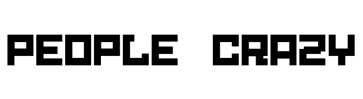 Drid Herder Solid  Free Fonts Download