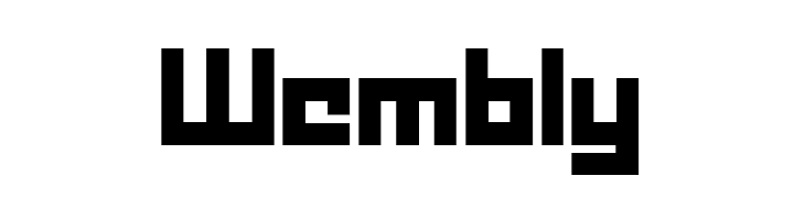 Drid Herder Solid  Free Fonts Download