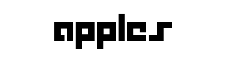 Drid Herder Solid  Free Fonts Download