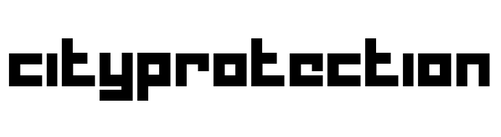 Drid Herder Solid  Free Fonts Download