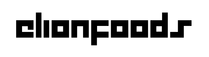 Drid Herder Solid  Free Fonts Download