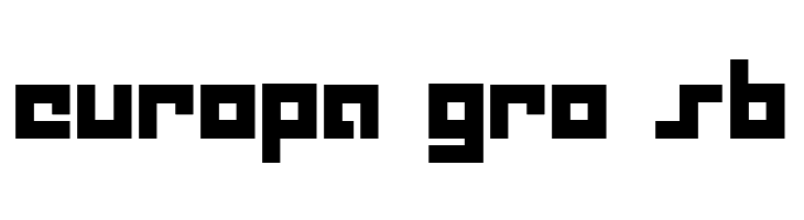 Drid Herder Solid  Free Fonts Download