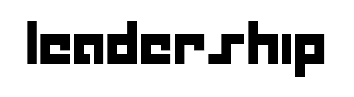 Drid Herder Solid  Free Fonts Download