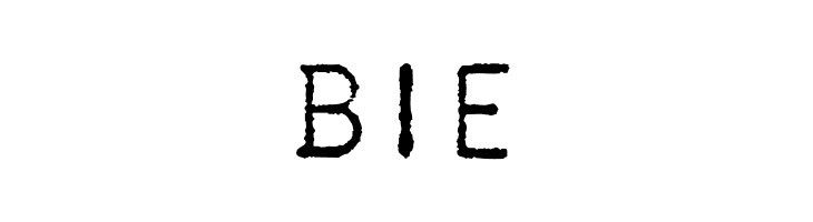 TelegramHPLHS  Free Fonts Download