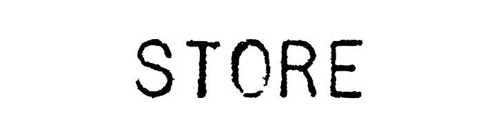 TelegramHPLHS  Free Fonts Download