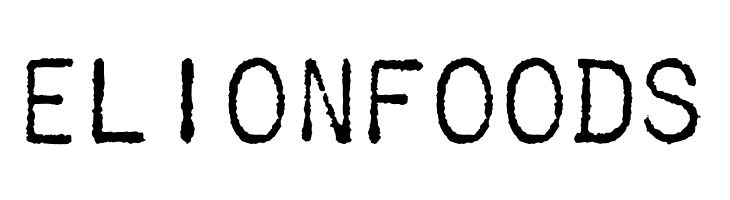 TelegramHPLHS  Free Fonts Download