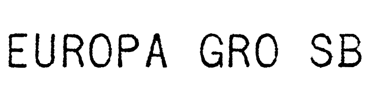 TelegramHPLHS  Free Fonts Download