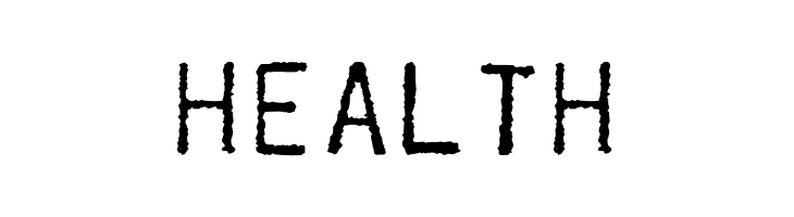 TelegramHPLHS  Free Fonts Download