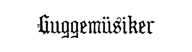 WW2BlackletterHPLHS  Free Fonts Download