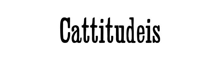 SlabSerifHPLHS  Free Fonts Download